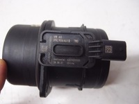 фото thumb №3, Витратомір seat ateca 05l906461b