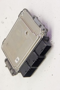 фото thumb №5, Oo169 citroen c-elysee ii 1.6d бортовий комп'ютер двигуна