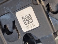 фото thumb №6, Повітряна подушка подушка  ford transit / tourneo r2x6-a042b85-acw