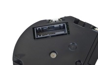 фото thumb №6, Jaguar xf набор спидометра x250 3.0d 2010 rhd