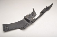 фото thumb №1, Volvo xc60 ii захист крила ліва 32216109