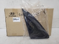 фото thumb №1, Hyundai оригінальний номер 87810-j9000