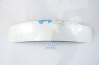 фото thumb №1, Mercedes gl x166 спойлер спойлер крышки 2012-2015 a1667930288