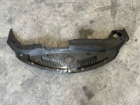 фото thumb №1, Lexus rc-f rcf 5.0 защита na pas переднее 53295-24040