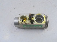 фото thumb №6, Ford focus mk3 клапан расширительный av6n19849ab