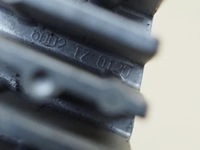 фото thumb №12, Модуль света дневного bmw e154554sh-a