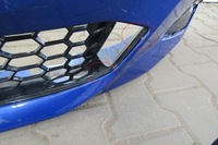 фото thumb №8, Бампер перед bmw 2 u06 active tourer m набор 22-