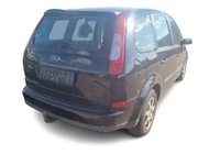 фото thumb №9, Перемикач комбінований ford focus c-max 05r