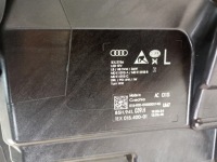 Лампа ліва matrix audi q6 e-tron 85h941039h Київ, фото thumb