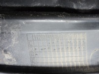 фото thumb №4, Asx lift решітка радіатора решітка радіатора 6402a318 оригінал