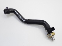 фото thumb №1, Wąż шланг трубка вентиляция картера 9807490480 jumper ii boxer ii 2.2 b-hdi 4h03 eu6 21r