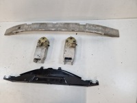 Bmw f10 v 5 балка передняя усилитель перед ремень верхний кронштейн  511647200689 в Украине, фото thumb