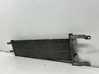 фото thumb №6, Giulia stelvio радіатор оливи коробки передач 8e5285100