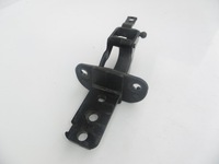 фото thumb №7, Петля крышки правые зад volvo v70 iii xc70 ii 07-16