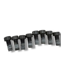 фото thumb №9, Audi tt tts rs mk3 8s 2021 с передний колесо двухмассовый