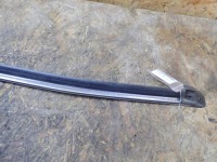 Молдинг скло mercedes-benz gl x166 a1666904400 задній сторона права в Україні, фото thumb