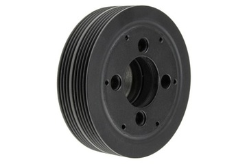 фото thumb №9, Nty rkp-sb-002 колесо пасове, wał колінчастий