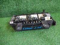 фото thumb №1, Коробка предохранителей jaguar f-pace 2.0 td4