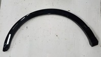 фото thumb №1, Молдинг крила правий задня audi q2 81a853818a
