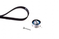 фото thumb №1, Gates набор ремень распределительного вала audi a4 a6 a6 allroad