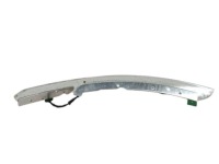 фото thumb №1, Лампа перед молдинг лампы led левая перед lift fl ксенон x7 citroen c5 ii