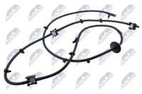 Nty eds-me-059 модуль форсунка розпилювача скло Доставка, фото thumb