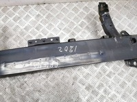 фото thumb №8, Hyundai kona i 2019 поперечина бампера передний