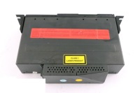 Bmw e81 e87 e90 e91 e92 чейнджер cd на 6 дисков без magazynka 6967641 Оригинал, фото thumb