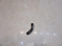 фото thumb №6, Wąż шланг egr mitsubishi lancer viii 1.8 16v