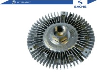 фото thumb №2, Вязкостная муфта сцепление mercedes e break 420 t 210.272