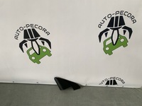 фото thumb №1, Защита треугольник зеркало левая/правая kia x ceed