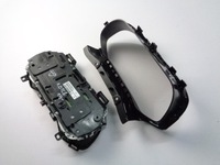 фото thumb №4, Лічильник прилади renault clio v 1.0 tce 2019-