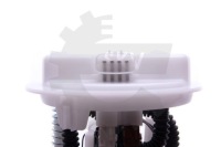 Насос топлива dacia logan ii 1.2 172022377r в Украине, фото thumb