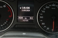 фото thumb №12, Двигатель комплектный 1.4 tfsi tsi czc czca 92kw 125km audi a3 8v vw 70 tyś.km