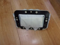 фото thumb №1, Renault megane iii подушка air bag пассажира