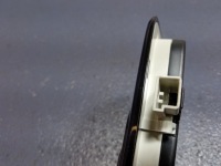 фото thumb №4, Bmw 5 g30 лампа стеля задня led 6848614