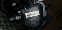 фото thumb №7, Bmw e60 e61 e90 e91 e92 e93 2.5 бензин n52 n52b25 колектор впускний  7520368