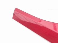 фото thumb №7, Hyundai kona i 2022 молдинг дверь передних 87721j9na0