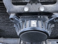 фото thumb №2, Mercedes s-klasa w220 distronic радар