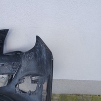 фото thumb №10, Opel astra iv j рестайлинг бампер перед bez омывателя pdc 13368660