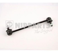 фото thumb №2, Nipparts з'єднувач стабілізатора mazda tribute