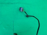 фото thumb №8, Джгут двері правий перед peugeot 308 i t7 07- eu