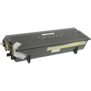 Тонер Brother TN-3060 Черный 6,7К