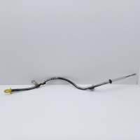 фото thumb №1, Щуп щуп оливи opel astra j 2.0 tdi a822 nr51