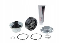 фото thumb №1, Шарнір вала привідного задня kia sorento i 3.3 v6