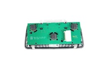 фото thumb №3, Лампа освітлення салону задня задня bmw f10 f11 f07 9163699