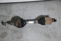 фото thumb №1, Привідний вал ліва p30783203 volvo s80 ii v70 2.4 d5 185km