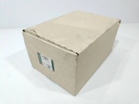 фото thumb №11, Velar l560 jaguar f-pace жгут фаркоп буксировочный оригинал