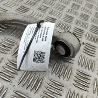 фото thumb №8, Volvo xc60 2019 левая сторона нижний рычаг передний