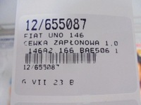 фото thumb №9, Uno катушка зажигания bae506 1,0